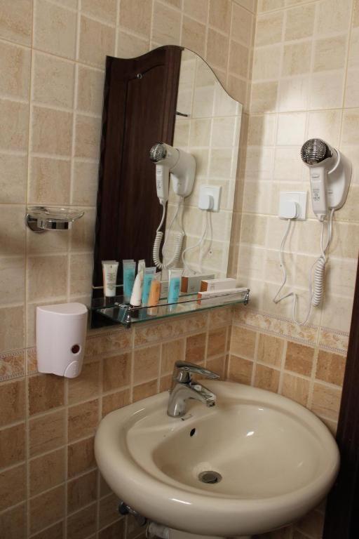 Plaza Home Khobar Extérieur photo
